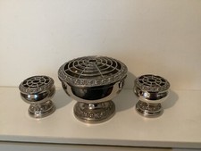 ianthe silver plate for sale ianthe silver plate for sale KILMARNOCK