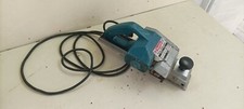 Rabot électrique makita d'occasion  Castres