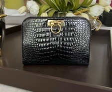 20k salvatore ferragamo for sale  Athens
