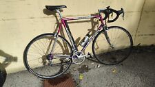 Bicicletta colnago eroica usato  Perugia