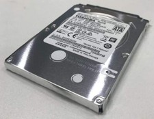 Toshiba 500gb interne gebraucht kaufen  Aying