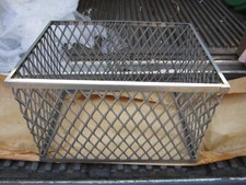 Char griller 8250 for sale  Neptune