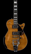 Gretsch g6134tfm nigel for sale  Pittsburgh