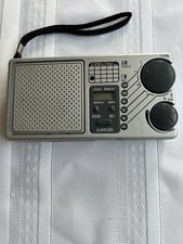 Vin lifelong radio for sale  Arvada
