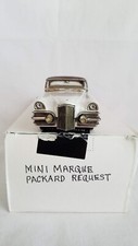 Mini marque 1956 for sale  Adrian