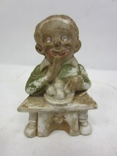 Vintage german heubach for sale  Wooster