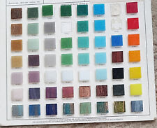 Small square ceramic for sale  BEXHILL-ON-SEA