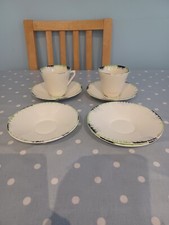 Vintage 1940s wrm for sale  WARRINGTON