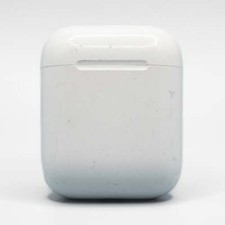 Genuine apple airpods for sale  San Jose