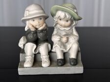 Enesco kim anderson gebraucht kaufen  Witten