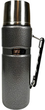 Thermos vacuum insulated for sale  Woodway