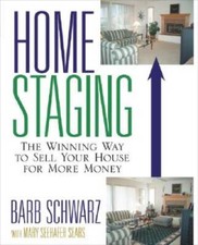 Home staging winning for sale  Montgomery