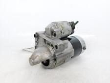 M0t93582am motorino avviamento usato  Torre del Greco