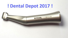 Neues sirona endo gebraucht kaufen  Öhringen