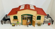 Schleich farm large for sale  Las Vegas