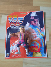 Wwf hasbro wwe gebraucht kaufen Wwf hasbro wwe gebraucht kaufen  Marktredwitz