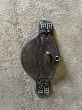 Mark todd stud for sale  KEITH