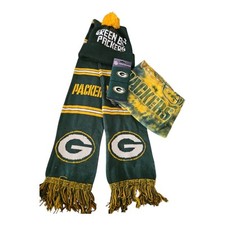 green bay packers merch for sale  San Antonio