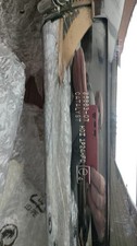 Silenziatori originali harley usato  Corato