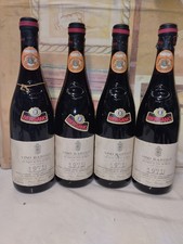 Vino 1971 barolo usato  Villachiara