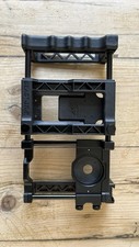Beastgrip pro 37mm for sale  WOODHALL SPA