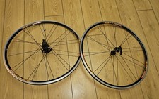 Rolf vector retro for sale  SHEFFIELD