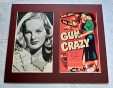 Peggy cummins vintage for sale  IVYBRIDGE