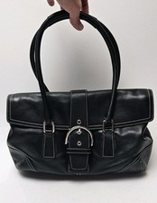 Coach 9550 handbag for sale  Tampa