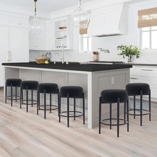 Modern bar stools for sale  Biloxi