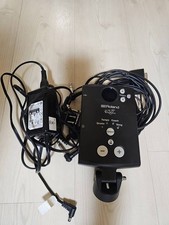 Usado, Módulo de som Roland V-Drums TD-1k som de bateria super natural usado F/S comprar usado  Enviando para Brazil
