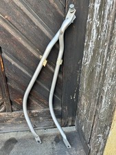 Hercules rahmen unterzug gebraucht kaufen  Schnaittach