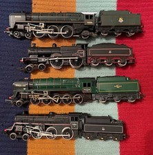 Model railway triang for sale  ABERTILLERY