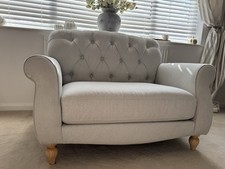 Dusk hebden natural for sale  WAKEFIELD