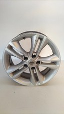 Jante nissan qashqai d'occasion  Saint-James