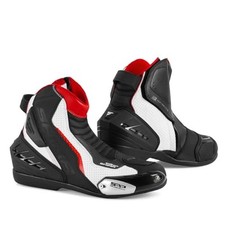 Shima men scarpe usato  Firenze