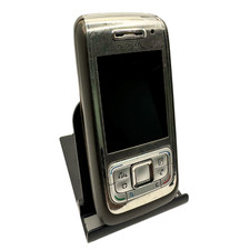 Nokia e65 series for sale  SOUTH OCKENDON