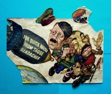 Rare arthur szyk for sale  Fort Myers