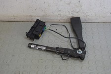 22731 pretensionatore cinture usato  Palestrina