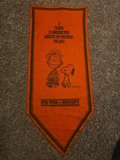 Vintage pig pen for sale  Denver