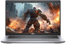 Dell latitude laptop for sale  Jacksonville