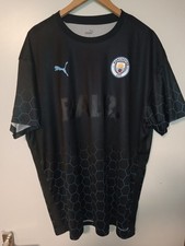 Manchester city balr gebraucht kaufen  Hamburg
