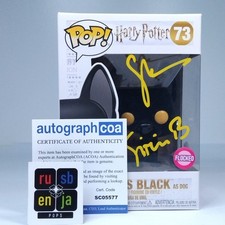 Funko pop harry for sale Funko pop harry for sale  UK