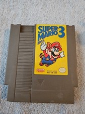 Super mario bros. for sale  Cincinnati