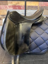 Bates caprilli seat for sale  Phoenix