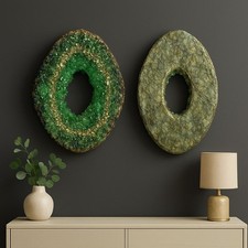 Quadro arte moderna usato  Italia