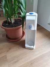 Soda club cool gebraucht kaufen  Salzgitter