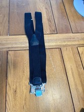 Decalen men motorcycle for sale  TELFORD