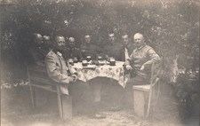 123 militaria gebraucht kaufen  Bad Zwischenahn