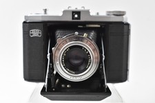 Vintage zeiss ikon for sale  NORTHAMPTON