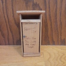 Mini garrafa vintage LAKE OKOBOJI Iowa lembrança fora de casa para beber  comprar usado  Enviando para Brazil